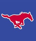 SMU Logo